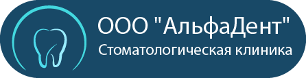 logo2026-zakrug-03